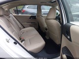 Honda Accord Ex-L 1HGCR2F86HA071934 fotografie