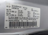 Chrysler Town & Country Touring 2A4GP54L97R304286 photo