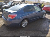 Subaru Impreza 2.0I Premium JF1GJAE6XDH003323 photo