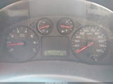 Ford Freestyle Sel 1FMDK02137GA35260 снимка