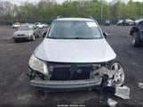 Subaru Forester 2.5X Premium JF2SH6CC5AH760875 снимка