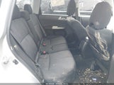 Subaru Forester 2.5X Premium JF2SH6CC5AH760875 снимка
