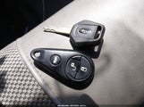 Subaru Forester 2.5X Premium JF2SH6CC5AH760875 снимка