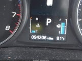 Mitsubishi Outlander Se/Sel JA4AZ3A31HZ028895 снимка