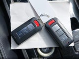 Mitsubishi Outlander Se/Sel JA4AZ3A31HZ028895 снимка
