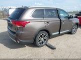 Mitsubishi Outlander Se/Sel JA4AZ3A31HZ028895 снимка