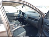 Mitsubishi Outlander Se/Sel JA4AZ3A31HZ028895 снимка