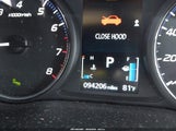 Mitsubishi Outlander Se/Sel JA4AZ3A31HZ028895 снимка