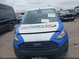 Ford Transit Connect Xl NM0LS7E25M1496808 снимка
