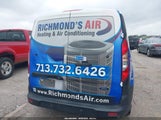 Ford Transit Connect Xl NM0LS7E25M1496808 снимка