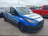 Ford Transit Connect Xl NM0LS7E25M1496808 снимка