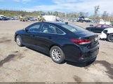 Hyundai Sonata Se 5NPE24AF9KH757396 снимка