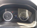 Hyundai Sonata Se 5NPE24AF9KH757396 снимка