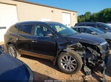 Buick Enclave Leather 5GAKRBKDXHJ222675 снимка