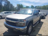 Chevrolet Colorado Ls 1GCDS136X58288068 снимка
