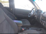 Chevrolet Colorado Ls 1GCDS136X58288068 снимка