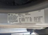 Chevrolet Colorado Ls 1GCDS136X58288068 снимка