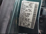 Nissan Xterra Xe-V6 5N1ED28T01C515578 photo