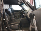 Kia Soul KNDJN2A2XK7655164 снимка