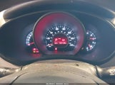 Kia Soul KNDJN2A2XK7655164 снимка