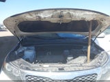 Kia Sorento Lx 5XYKT3A14DG341457 снимка