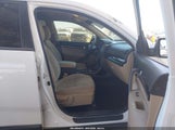 Kia Sorento Lx 5XYKT3A14DG341457 снимка