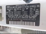 Kia Sorento Lx 5XYKT3A14DG341457 снимка