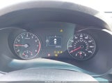 Kia Optima Lx KNAGT4L37H5155871 снимка