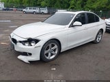 BMW 328I xDrive WBA3B5C58DF591268 снимка