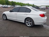 BMW 328I xDrive WBA3B5C58DF591268 fotografie