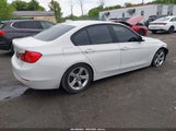BMW 328I xDrive WBA3B5C58DF591268 снимка