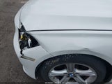 BMW 328I xDrive WBA3B5C58DF591268 снимка