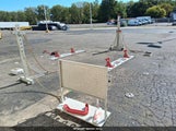 Miniaturka zdjęcia 8