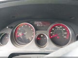 GMC Acadia Denali 1GKKRTED2BJ228238 снимка