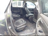 GMC Acadia Denali 1GKKRTED2BJ228238 снимка