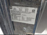 GMC Acadia Denali 1GKKRTED2BJ228238 снимка