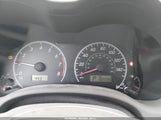 Toyota Corolla Le 2T1BU40E19C098989 снимка