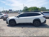 Subaru Outback Onyx Edition Xt 4S4BTGLD6P3159925 fotografie