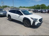Subaru Outback Onyx Edition Xt 4S4BTGLD6P3159925 photo