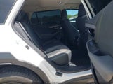 Subaru Outback Onyx Edition Xt 4S4BTGLD6P3159925 fotografie