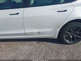 Tesla Model 3 Rear-Wheel Drive 5YJ3E1EA3PF647851 снимка