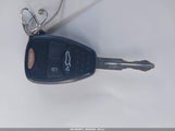 Dodge Avenger R/T 1B3CC5FB0AN163800 снимка
