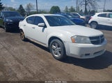 Dodge Avenger R/T 1B3CC5FB0AN163800 снимка