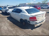 Dodge Avenger R/T 1B3CC5FB0AN163800 снимка