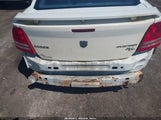 Dodge Avenger R/T 1B3CC5FB0AN163800 снимка
