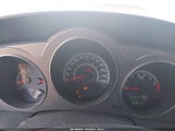 Dodge Avenger R/T 1B3CC5FB0AN163800 снимка