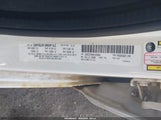 Dodge Avenger R/T 1B3CC5FB0AN163800 снимка