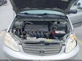 Toyota Corolla Ce 1NXBR32EX4Z281999 снимка