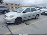Toyota Corolla Ce 1NXBR32EX4Z281999 снимка