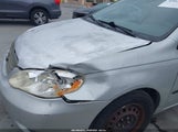 Toyota Corolla Ce 1NXBR32EX4Z281999 снимка